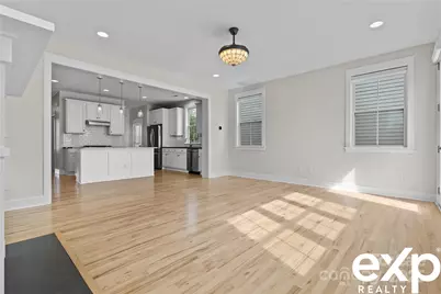 664 Bluff Loop Road #202, Rock Hill, SC 29730 - Photo 13