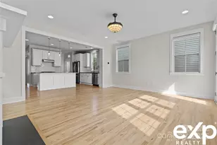 664 Bluff Loop Rd, Rock Hill, SC 29730 - Photo 13