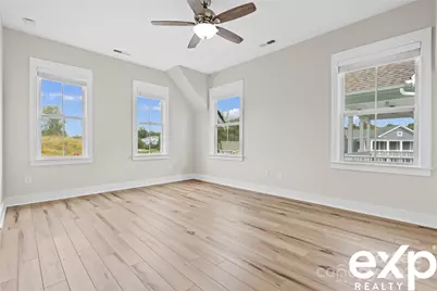 664 Bluff Loop Road #202, Rock Hill, SC 29730 - Photo 21