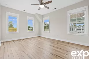 664 Bluff Loop Rd, Rock Hill, SC 29730 - Photo 21