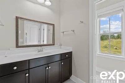 664 Bluff Loop Road #202, Rock Hill, SC 29730 - Photo 25