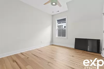 664 Bluff Loop Road #202, Rock Hill, SC 29730 - Photo 27