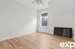 664 Bluff Loop Rd, Rock Hill, SC 29730 - Photo 27