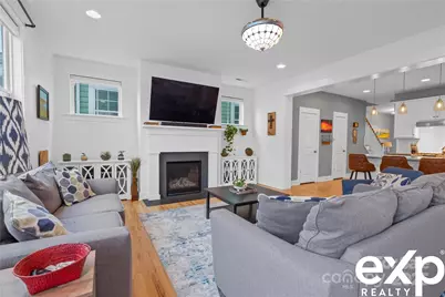 664 Bluff Loop Road #202, Rock Hill, SC 29730 - Photo 11