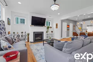 664 Bluff Loop Rd, Rock Hill, SC 29730 - Photo 11