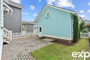 664 Bluff Loop Rd, Rock Hill, SC 29730 - Photo 37