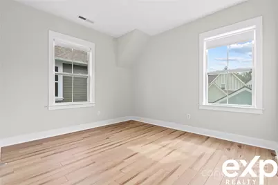 664 Bluff Loop Road #202, Rock Hill, SC 29730 - Photo 29