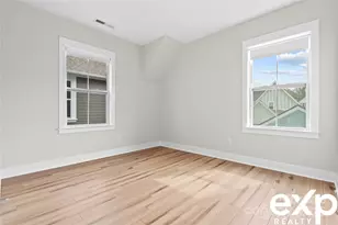 664 Bluff Loop Rd, Rock Hill, SC 29730 - Photo 29