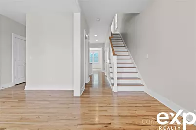 664 Bluff Loop Road #202, Rock Hill, SC 29730 - Photo 5