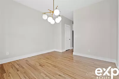 664 Bluff Loop Road #202, Rock Hill, SC 29730 - Photo 7