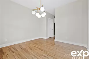 664 Bluff Loop Rd, Rock Hill, SC 29730 - Photo 7