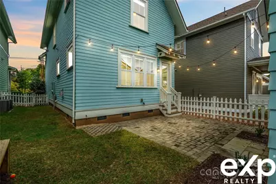 664 Bluff Loop Road #202, Rock Hill, SC 29730 - Photo 39