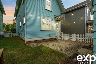 664 Bluff Loop Rd, Rock Hill, SC 29730 - Photo 39