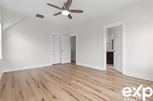 664 Bluff Loop Rd, Rock Hill, SC 29730 - Photo 23