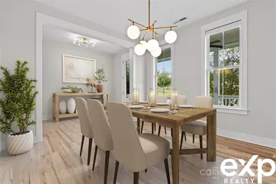 664 Bluff Loop Road #202, Rock Hill, SC 29730 - Photo 9