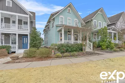 664 Bluff Loop Road #202, Rock Hill, SC 29730 - Photo 3