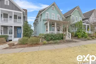 664 Bluff Loop Rd, Rock Hill, SC 29730 - Photo 3