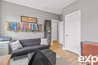 664 Bluff Loop Road #202, Rock Hill, SC 29730 - Photo 31