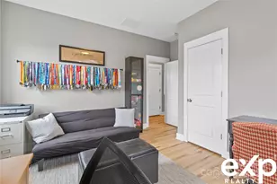 664 Bluff Loop Rd, Rock Hill, SC 29730 - Photo 31