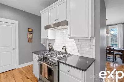 664 Bluff Loop Road #202, Rock Hill, SC 29730 - Photo 17