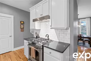 664 Bluff Loop Rd, Rock Hill, SC 29730 - Photo 17