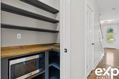 664 Bluff Loop Road #202, Rock Hill, SC 29730 - Photo 19