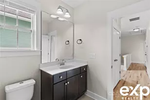 664 Bluff Loop Rd, Rock Hill, SC 29730 - Photo 33