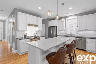 664 Bluff Loop Road #202, Rock Hill, SC 29730 - Photo 15