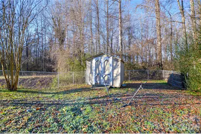 3345 Hunting Wood Court, Gastonia, NC 28052 - Photo 41