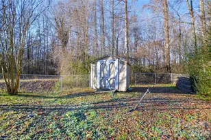 3345 Hunting Wood Ct, Gastonia, NC 28052 - Photo 41