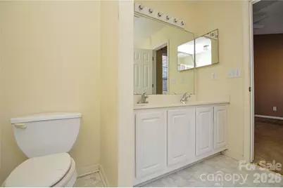 3345 Hunting Wood Court, Gastonia, NC 28052 - Photo 31