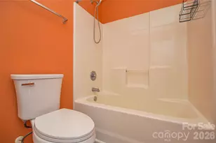 3345 Hunting Wood Ct, Gastonia, NC 28052 - Photo 25