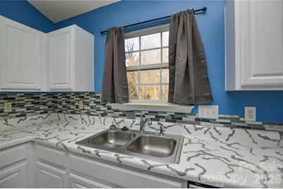 3345 Hunting Wood Court, Gastonia, NC 28052 - Photo 17