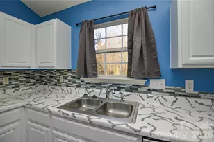 3345 Hunting Wood Ct, Gastonia, NC 28052 - Photo 17