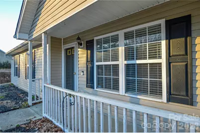 3345 Hunting Wood Court, Gastonia, NC 28052 - Photo 7