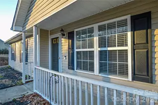 3345 Hunting Wood Ct, Gastonia, NC 28052 - Photo 7