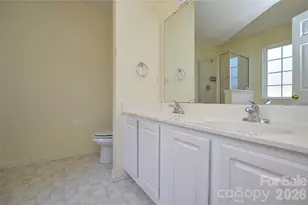 3345 Hunting Wood Ct, Gastonia, NC 28052 - Photo 29