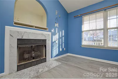 3345 Hunting Wood Court, Gastonia, NC 28052 - Photo 13