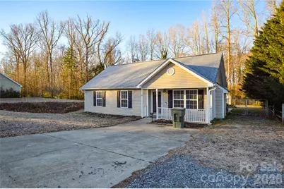 3345 Hunting Wood Court, Gastonia, NC 28052 - Photo 5