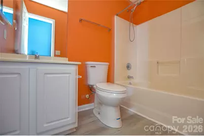 3345 Hunting Wood Court, Gastonia, NC 28052 - Photo 23