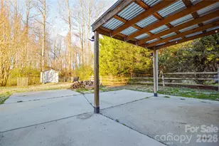 3345 Hunting Wood Ct, Gastonia, NC 28052 - Photo 39