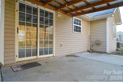 3345 Hunting Wood Court, Gastonia, NC 28052 - Photo 37