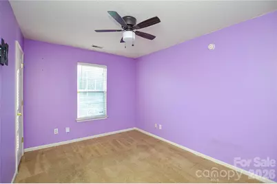 3345 Hunting Wood Court, Gastonia, NC 28052 - Photo 19