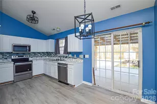 3345 Hunting Wood Ct, Gastonia, NC 28052 - Photo 15