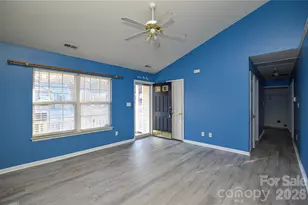 3345 Hunting Wood Ct, Gastonia, NC 28052 - Photo 9