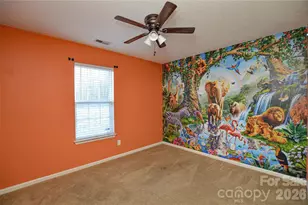 3345 Hunting Wood Ct, Gastonia, NC 28052 - Photo 21