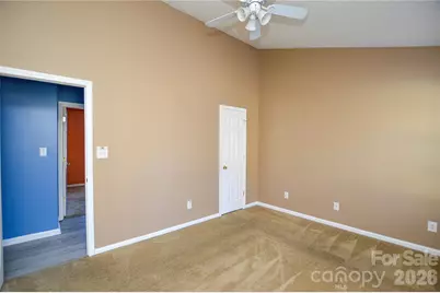 3345 Hunting Wood Court, Gastonia, NC 28052 - Photo 27