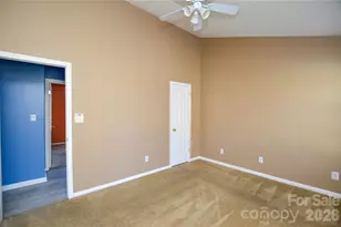 3345 Hunting Wood Ct, Gastonia, NC 28052 - Photo 27