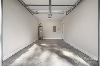 9 Bolton Street #5, Asheville, NC 28806 - Photo 23