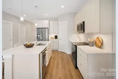 9 Bolton Street #5, Asheville, NC 28806 - Photo 11